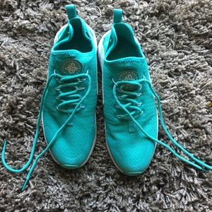 Nike Air Huarache Womens